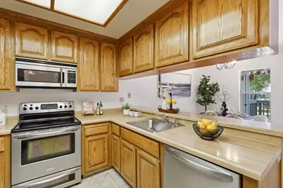 2264 Almaden Rd B, San Jose, CA 95125 - Photo 8