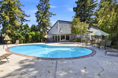 2264 Almaden Rd B, San Jose, CA 95125 - Photo 28