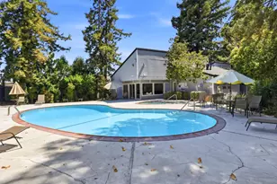 2264 Almaden Rd B, San Jose, CA 95125 - Photo 28