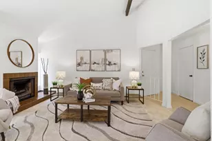 2264 Almaden Rd B, San Jose, CA 95125 - Photo 2
