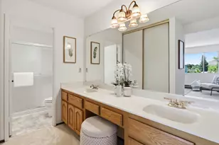2264 Almaden Rd B, San Jose, CA 95125 - Photo 14