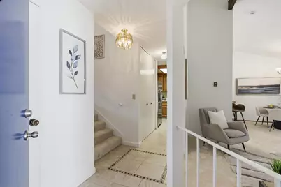 2264 Almaden Rd B, San Jose, CA 95125 - Photo 10