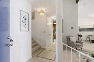 2264 Almaden Rd B, San Jose, CA 95125 - Photo 10