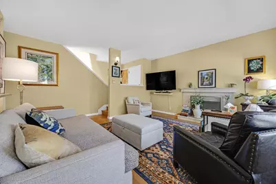 2247 Armada Way, San Mateo, CA 94404 - Photo 8