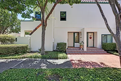 2247 Armada Way, San Mateo, CA 94404 - Photo 2