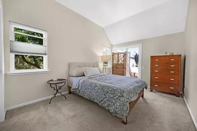 2247 Armada Way, San Mateo, CA 94404 - Photo 16