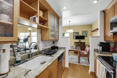 2247 Armada Way, San Mateo, CA 94404 - Photo 6