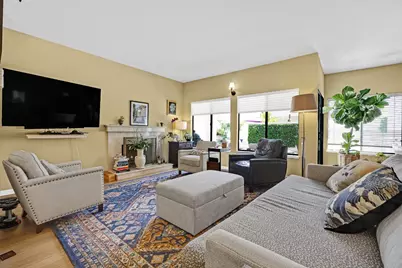 2247 Armada Way, San Mateo, CA 94404 - Photo 26
