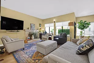 2247 Armada Way, San Mateo, CA 94404 - Photo 26