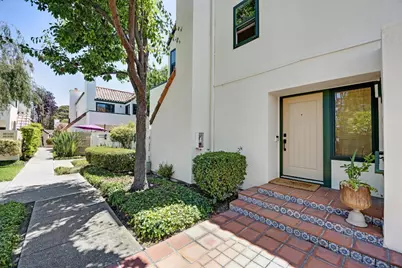2247 Armada Way, San Mateo, CA 94404 - Photo 12