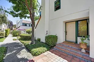 2247 Armada Way, San Mateo, CA 94404 - Photo 12
