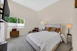 2247 Armada Way, San Mateo, CA 94404 - Photo 24