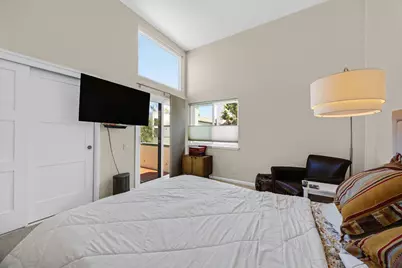 2247 Armada Way, San Mateo, CA 94404 - Photo 22