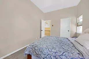 2247 Armada Way, San Mateo, CA 94404 - Photo 18