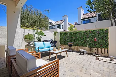 2247 Armada Way, San Mateo, CA 94404 - Photo 14