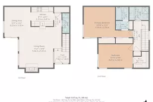 2247 Armada Way, San Mateo, CA 94404 - Photo 28