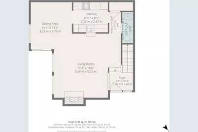 2247 Armada Way, San Mateo, CA 94404 - Photo 30