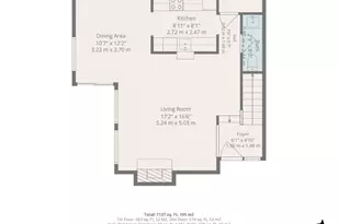2247 Armada Way, San Mateo, CA 94404 - Photo 30