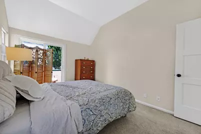 2247 Armada Way, San Mateo, CA 94404 - Photo 20