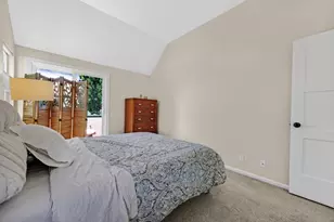 2247 Armada Way, San Mateo, CA 94404 - Photo 20