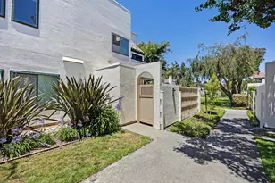 2247 Armada Way, San Mateo, CA 94404 - Photo 1