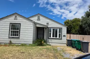 223 Watson St, Lodi, CA 95240 - Photo 1