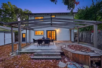 333 Madrone St, Redwood City, CA 94061 - Photo 34