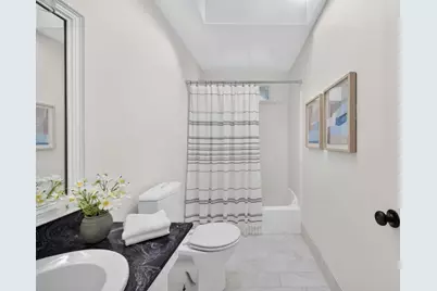 333 Madrone St, Redwood City, CA 94061 - Photo 28
