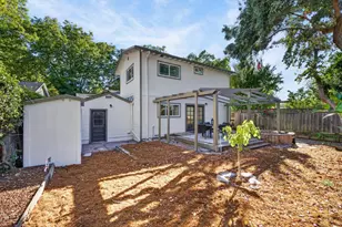 333 Madrone St, Redwood City, CA 94061 - Photo 42