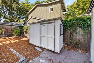 333 Madrone St, Redwood City, CA 94061 - Photo 42