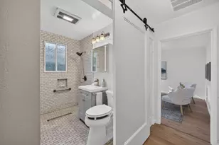 333 Madrone St, Redwood City, CA 94061 - Photo 18