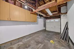 333 Madrone St, Redwood City, CA 94061 - Photo 34
