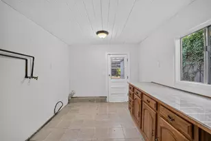 333 Madrone St, Redwood City, CA 94061 - Photo 32