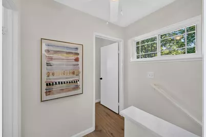 333 Madrone St, Redwood City, CA 94061 - Photo 24