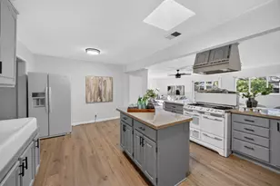 333 Madrone St, Redwood City, CA 94061 - Photo 12
