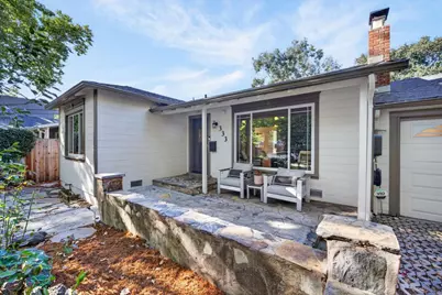 333 Madrone St, Redwood City, CA 94061 - Photo 4