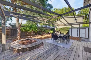 333 Madrone St, Redwood City, CA 94061 - Photo 38