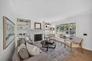 333 Madrone St, Redwood City, CA 94061 - Photo 14