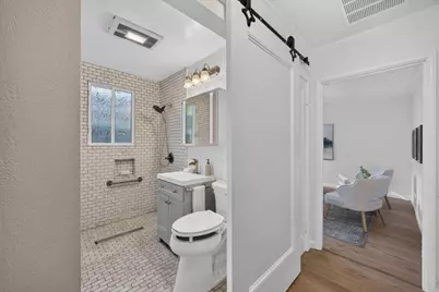 333 Madrone St, Redwood City, CA 94061 - Photo 16