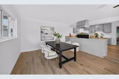 333 Madrone St, Redwood City, CA 94061 - Photo 8