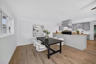 333 Madrone St, Redwood City, CA 94061 - Photo 8
