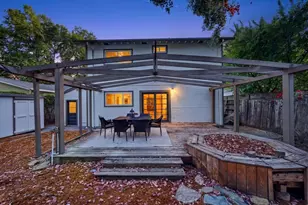 333 Madrone St, Redwood City, CA 94061 - Photo 36
