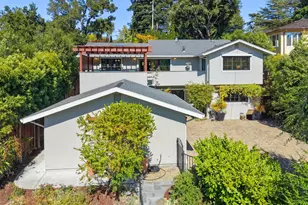 405 Glendale Rd, San Mateo, CA 94402 - Photo 76