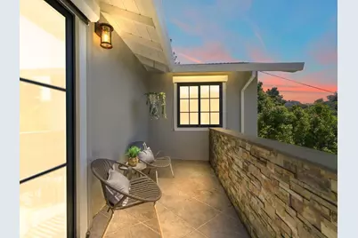 405 Glendale Rd, San Mateo, CA 94402 - Photo 28
