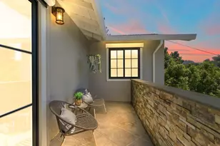 405 Glendale Rd, San Mateo, CA 94402 - Photo 28