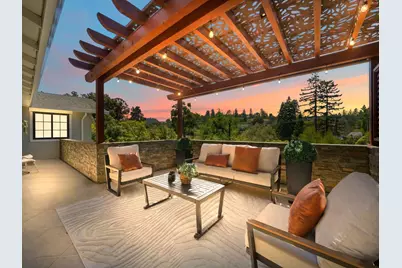 405 Glendale Rd, San Mateo, CA 94402 - Photo 4
