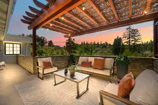 405 Glendale Rd, San Mateo, CA 94402 - Photo 4