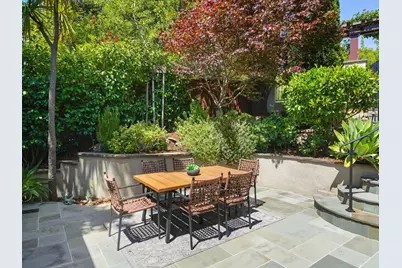 405 Glendale Rd, San Mateo, CA 94402 - Photo 10