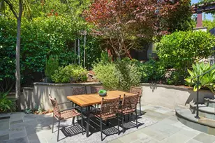 405 Glendale Rd, San Mateo, CA 94402 - Photo 10