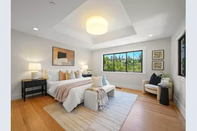405 Glendale Rd, San Mateo, CA 94402 - Photo 38